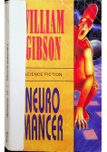 Neuromancer