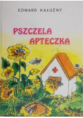 Pszczela Apteczka