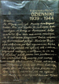 Reizer Dzienniki 1939-1944
