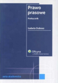 Prawo prasowe