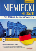 Niemiecki nie gryzie!