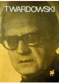Twardowski poezje wybrane