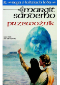 Saga o ludziach lodu tom 31 Przewoźnik