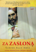 Za zasłoną