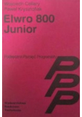 Elwro 800 Junior
