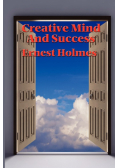 Creative Mind and Success