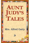 Aunt Judy's Tales