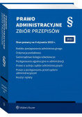 Kodeks postępowania administracyjnego