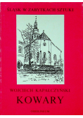 Kowary