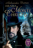 Hrabia Monte Christo T.2