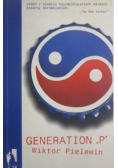 Generation P
