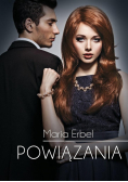 Powiązania