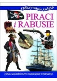 Odkrywanie świata Piraci i rabusie