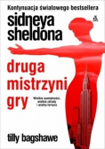 Sidneya Sheldona druga mistrzyni gry