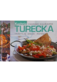kuchnia turecka