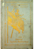 Z dziejów Hajdamaczyzny część I 1905 r