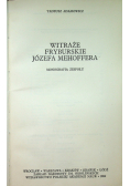 Witraże Fryburskie Józefa Mehoffera