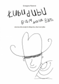 Łubudubu bam bam bam