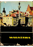 Warszawa
