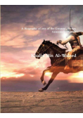 Khalid Bin Al-Waleed