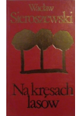 Na kresach lasów