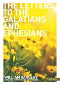 New Daily Study Bible