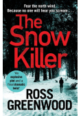 The Snow Killer