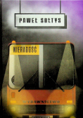 Nieradość