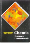 Chemia podstawy i zastosowania
