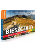 Bieszczady. Nowe spojrzenie na góry