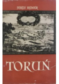 Toruń