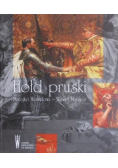 Hołd pruski