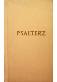 Psałterz