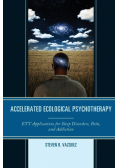 Accelerated Ecological Psychotherapy