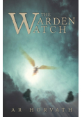 The Warden-Watch