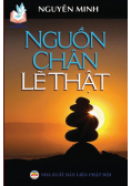 Nguồn chân lẽ thật
