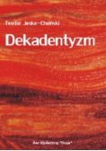 Dekadentyzm