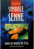 Symbole senne