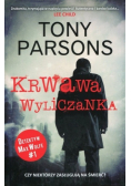 Krwawa wyliczanka
