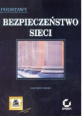 Bezpieczeństwo sieci