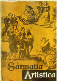 Sarmatia Artistica