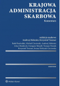 Krajowa Administracja Skarbowa Komentarz