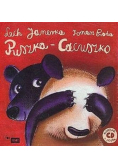 Puszka Cacuszko