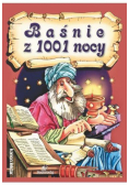 Baśnie z 1001 nocy