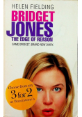 Bridget Jones The Edge of Reason