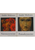 Ponadczasowe Nierzeczywiste