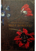 Małe kobietki