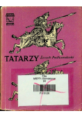 Tatarzy