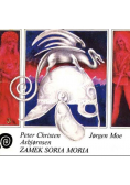 Zamek Soria Moria