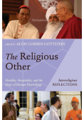 The Religious Other